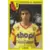 Foot 92 en Images - Mustapha El Haddaoui - Lens
