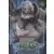 Boss Card Doomsday