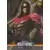Series 3 - Regime Nightwing