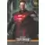 Injustice - Gods Among Us Série 3 - Regime Superman