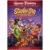 Scooby- doo - Scooby-Doo, Where Are You!: Complete 3rd Season