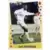 SuperFoot 1998-99 - Cyril Domoraud - Défenseur
