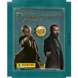 Pochette 2