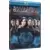 Battlestar Galactica : Razor [Blu-ray]