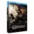 Autres Films - Conan-Édition 2D [Combo Blu-Ray + DVD]