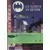 Beaux livres DC - DC Comics : Les Secrets de Gotham
