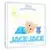 Jack-Jack va se coucher