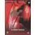 Guides Jeux Vidéos - Gran Turismo 3 - Le Guide Officiel