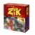 Zik