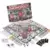 Monopoly The Metropolitan Museum of Art Edition