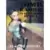 Tomb Raider 4