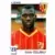 Adama Coulibaly - Lens