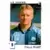 Cyrille Pouget - Le Havre