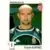 Fabien Barthez - Monaco