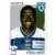 Frédéric Mendy - Bastia