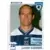 Foot 2000 - Laurent Casanova - Bastia