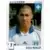 Steve Marlet - Auxerre