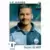 Thierry De Neef - Le Havre