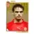 Foot 2004 - Fernando Morientes Sánchez - Association sportive de Monaco Football Club