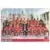 Foot 2012-13 - Equipe Dijon FCO
