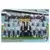 Equipe Havre Athletic Club - Havre Athletic Club
