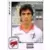 David Guion - Lille