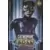 Boss Card Catwoman