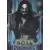 Injustice - Gods Among Us Série 3 - Boss Card Lobo