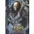Boss Card Luthor