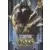 Boss Card Scorpion