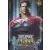 Injustice - Gods Among Us Series 3 - Boss Card Superman