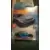 2016 BMW M2 Factory Fresh (3/10)