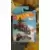 Mainline Hot Wheels - blastous moto. highway Moto 5/5