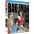 Bakuman - Saison 1, Box 1/2 [Blu-Ray]