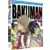 Saison 2, Box 1/2 [Blu-Ray]