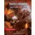 D&D 5ème Edition - Manuel des Joueurs
