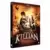 Prince Killian et Le Trésor des Templiers [Blu-Ray]