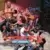 Bande originale de films, jeux vidéos et séries TV - Streets of Rage 2/Perfect Soundtrack