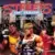 Bande originale de films, jeux vidéos et séries TV - Streets of Rage: Perfect Soundtrack