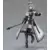 Figma - Shirogane Noel