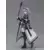 Figma - Shirogane Noel