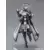 Figma - Shirogane Noel