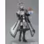 Figma - Shirogane Noel
