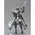 Figma - Shirogane Noel