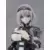 Figma - Shirogane Noel