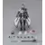 Figma - Shirogane Noel