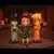 Figuarts Mini - Demon Slayer - Sumiko Zenko Inoko -Entertainment District Arc Set-