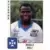 Basile Boli - Auxerre