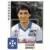 Claude Barret - Auxerre