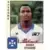 Didier Otokoré - Auxerre